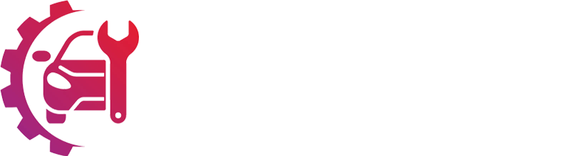 Selected Car Parts