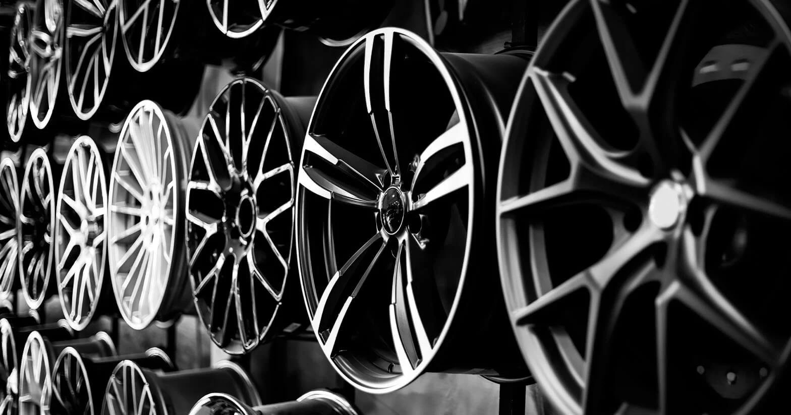Wheels