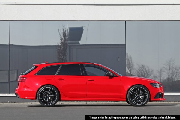 2014-hperformance-audi-rs6-04