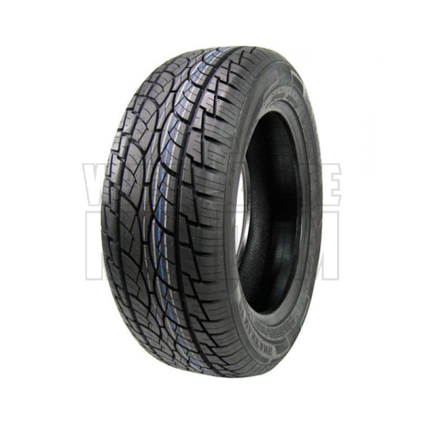 25560r15