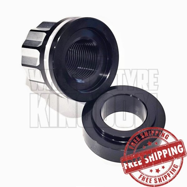billetwheelnutnoshank700