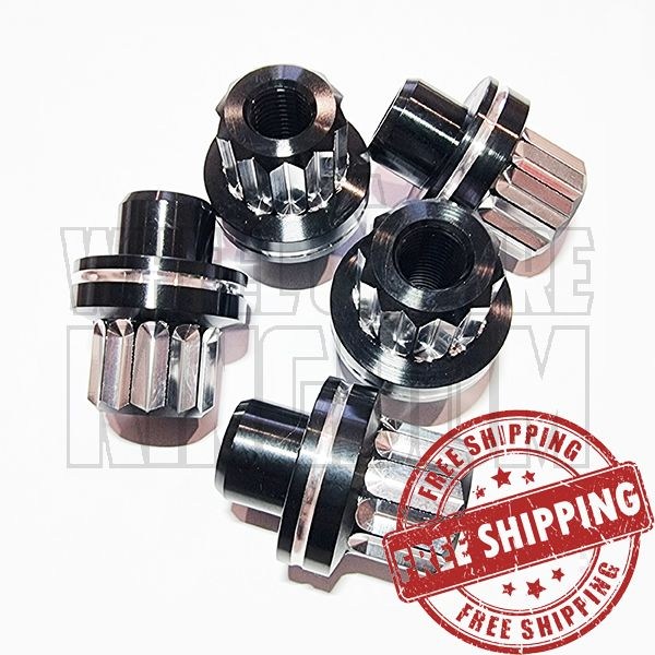 billetwheelnutshank600_2