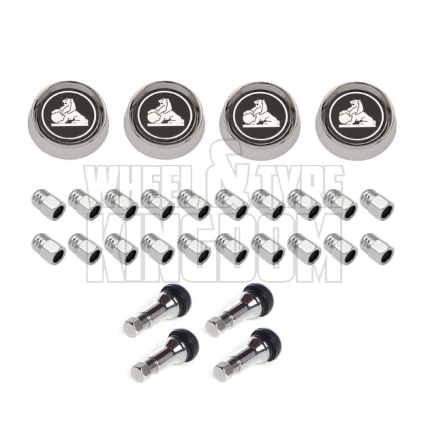 cap-kit-800x800-2