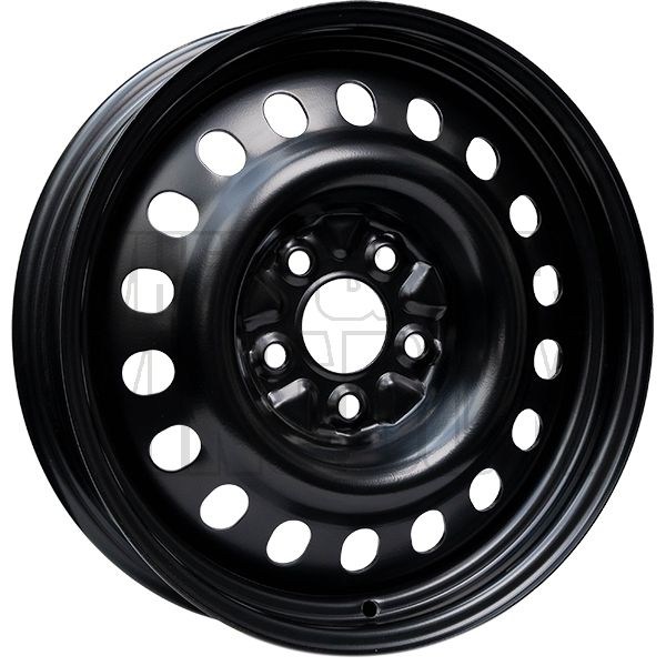 chaser174sb