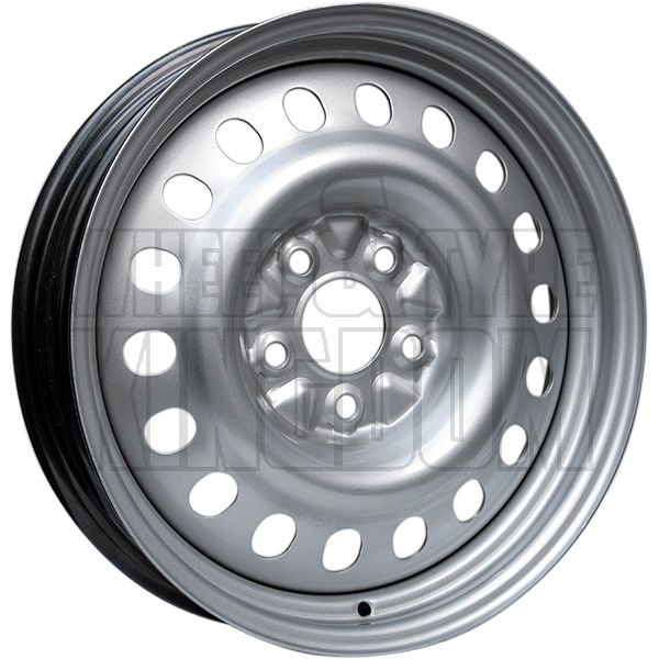 chaser174sil