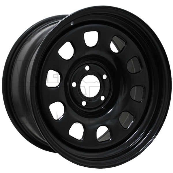 d-shape-600x600png_2