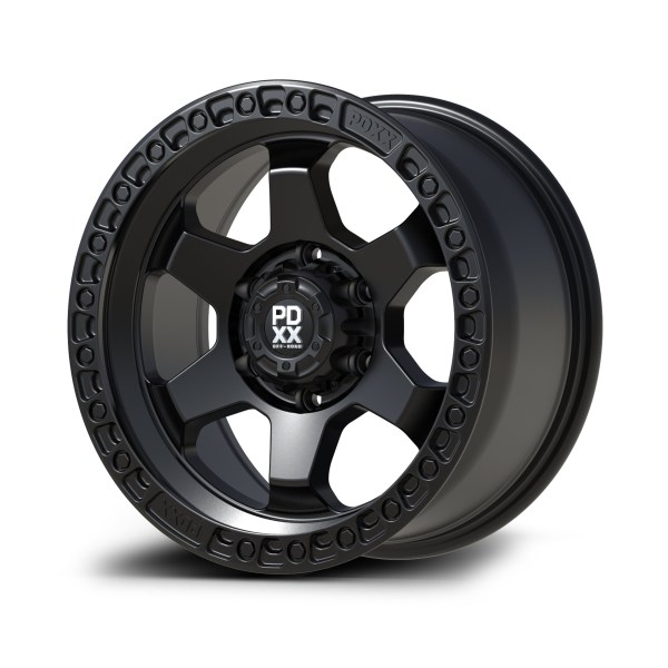 dominator1718inch_2