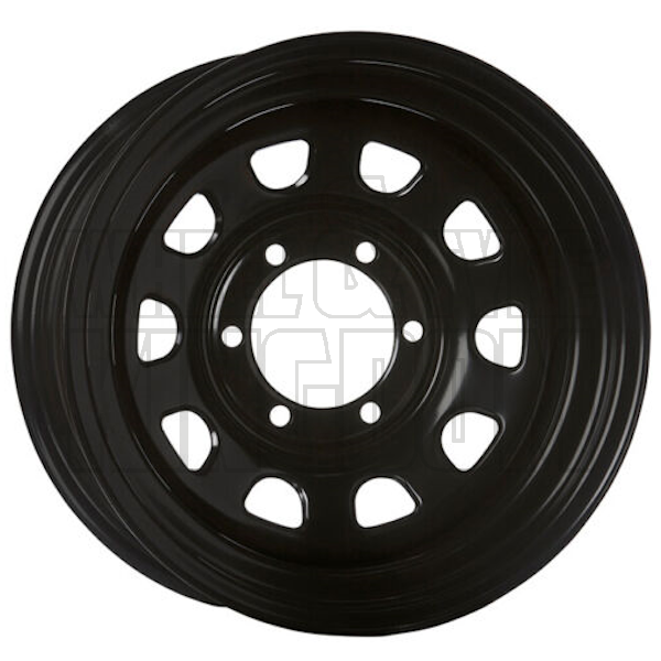 dshape600x600_1_2