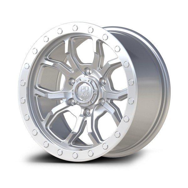 fury1718inch_1