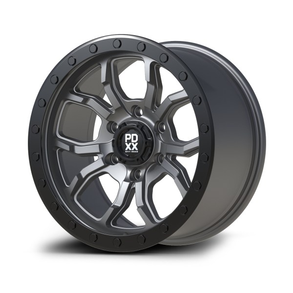 fury1718inch_2