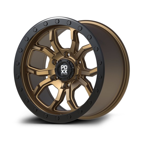 fury1718inch_3
