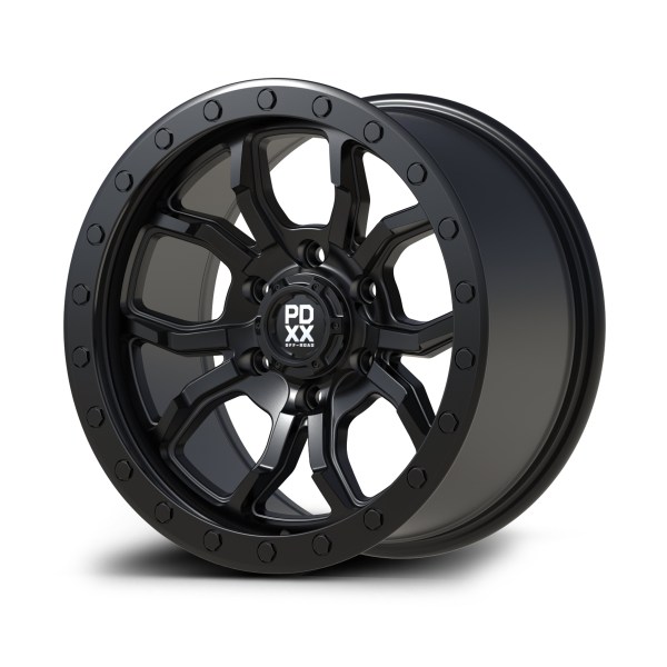 fury1718inch_4