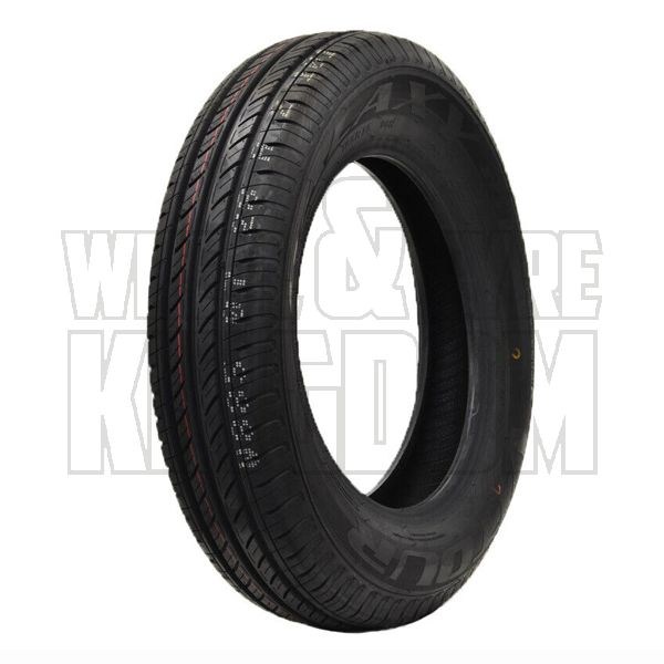 galaxyvitour155r15bsw600x600