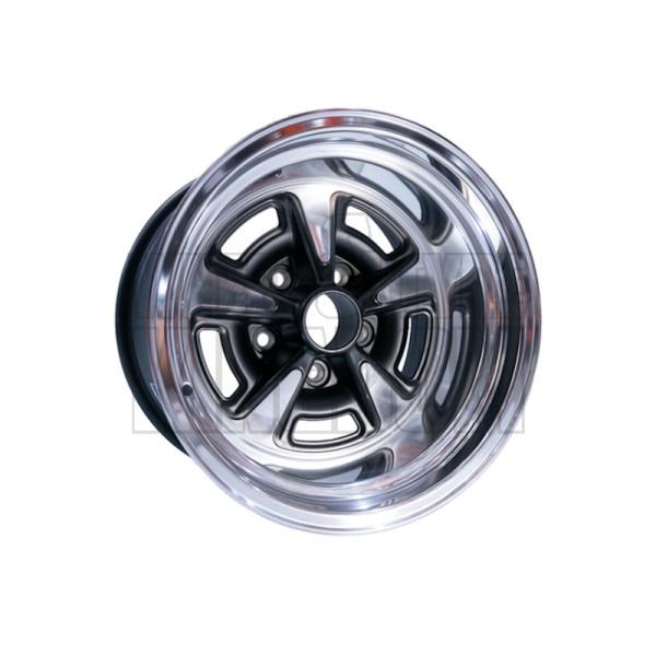 gts-1510-800x800