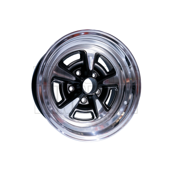 gts-158-800x800_1