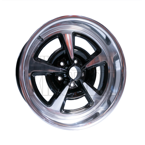 gts-187-800x800