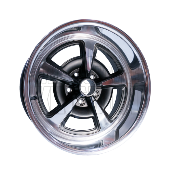 gts-1895-800x800