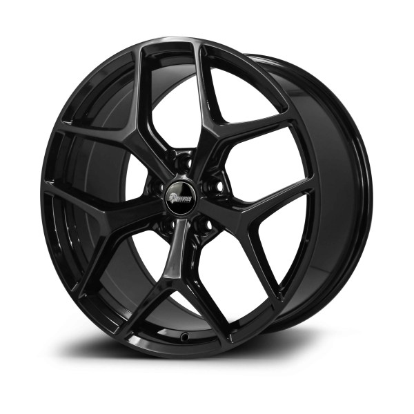 gts2095golssblack_2