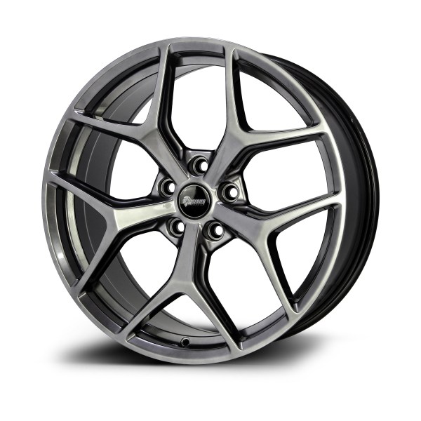 gts20inchhyperblack_2