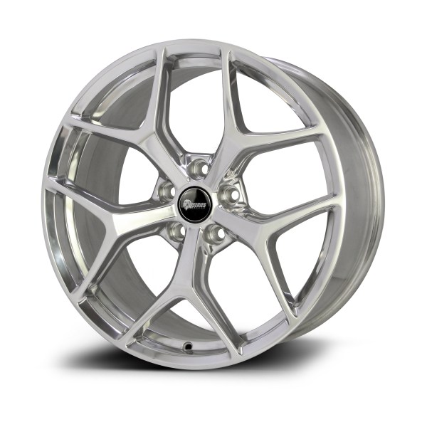 gts20inchpolished_1