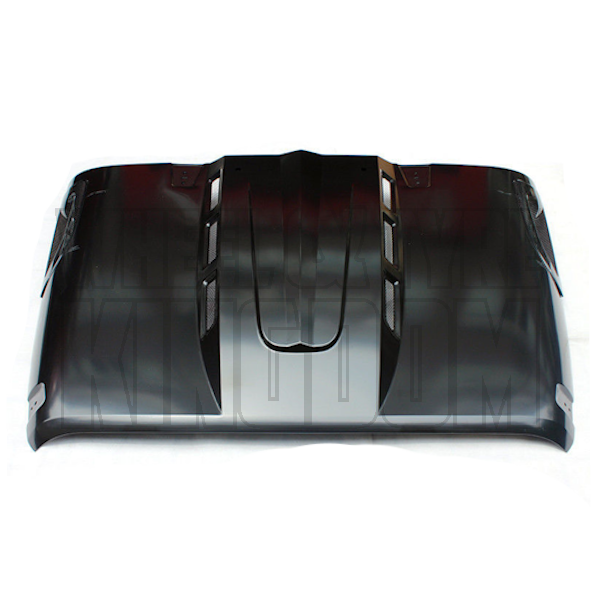 jeep-bonnet-600-x-600