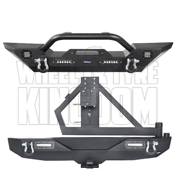 jeep-front-and-rear-bar-600-x-600