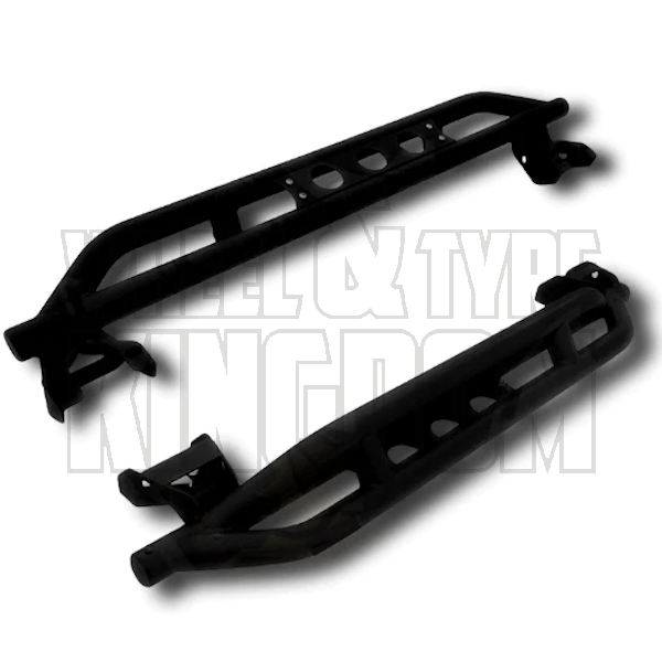jeep-side-step-600-x-600