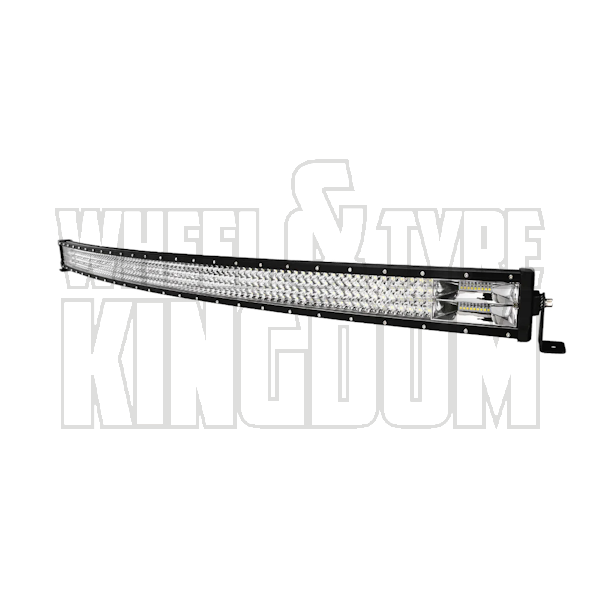 light-bar-600-x-600