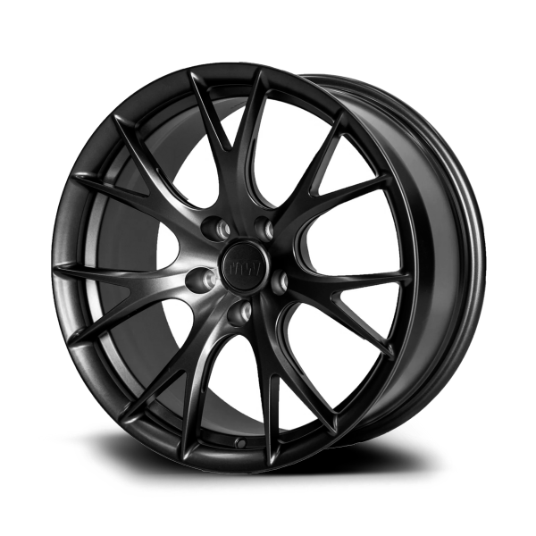 mw03-satinblack_1_27e5fa0b-ac12-45a5-8a41-d5d6aa27b906