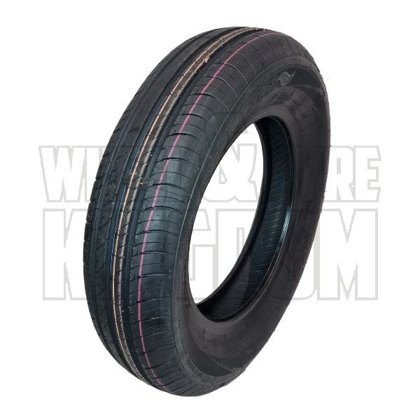 nankang16580r15na1