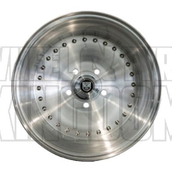 od-adf-400x400jpeg_3_1