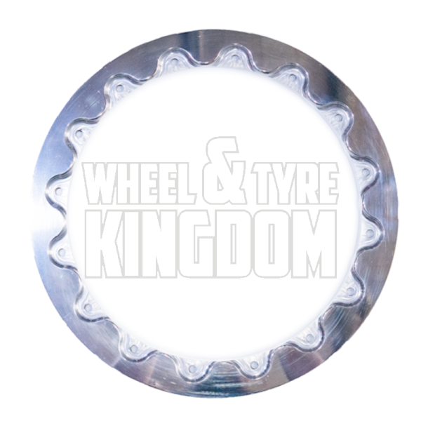 od-prov2-bl-polished-15-800x800_2_1