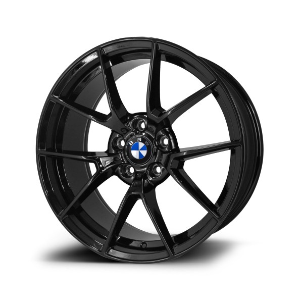 rserieswheelsbm35819inchblackwheelsape_2