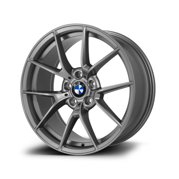 rserieswheelsbm35819inchsatingunmetalwheelsape_1