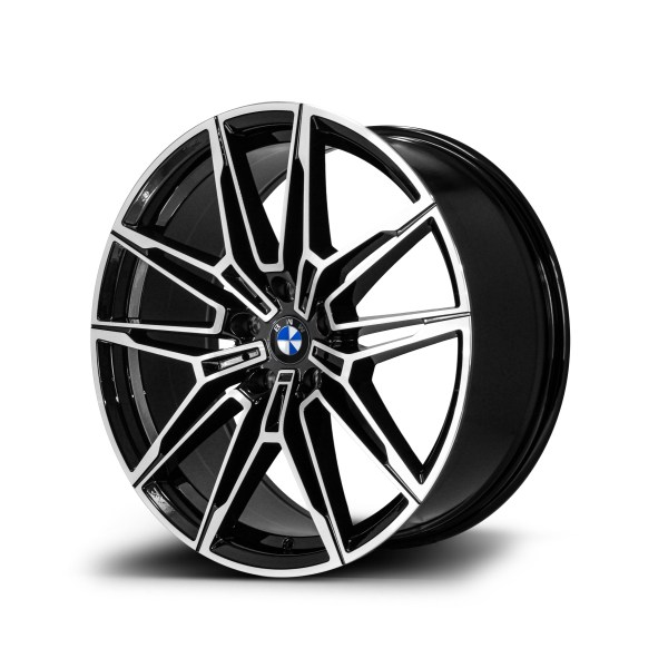 rserieswheelsbm39120inchblackmachinedfacewheelsape_1