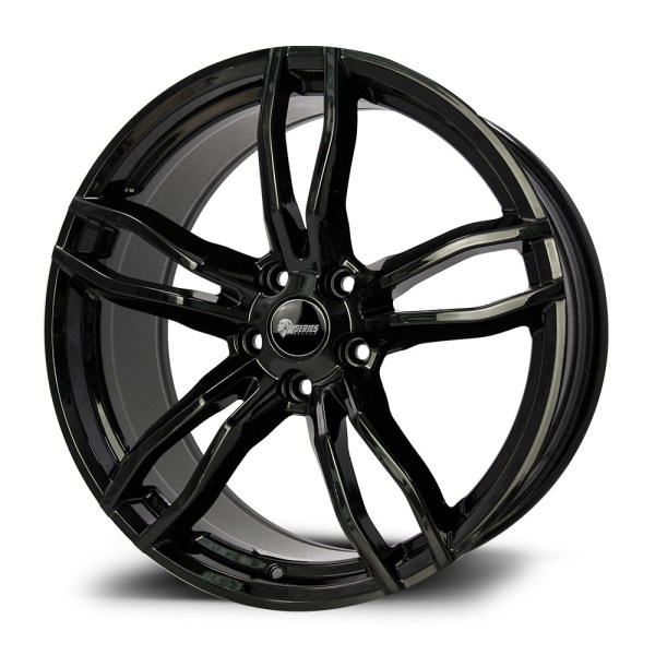 rserieswheelsf120inchblackwheelsape_1