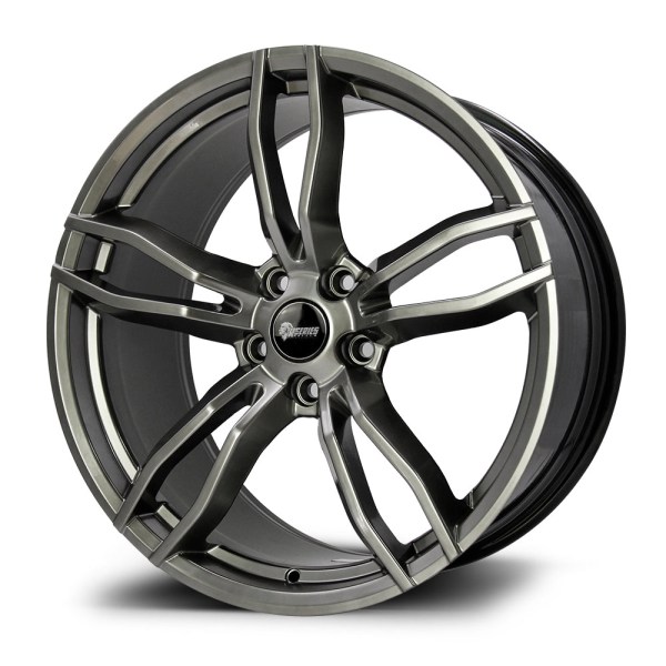 rserieswheelsf120inchhypershadowwheelsape_2_180cdd64-11ce-40e3-8771-19938ac2c5a9