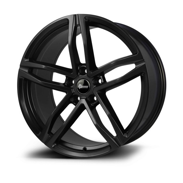 rserieswheelsls8820inchsatinblackwheelsape_6