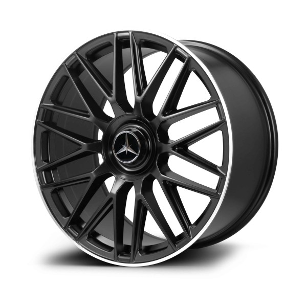 rserieswheelsmc17320inchblackmachinedlipwheelsape_4_a79c7450-f2b0-4599-9176-3def4b2c06b0