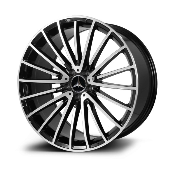 rserieswheelsmc17720inchblackmachinedfacewheelsape_2