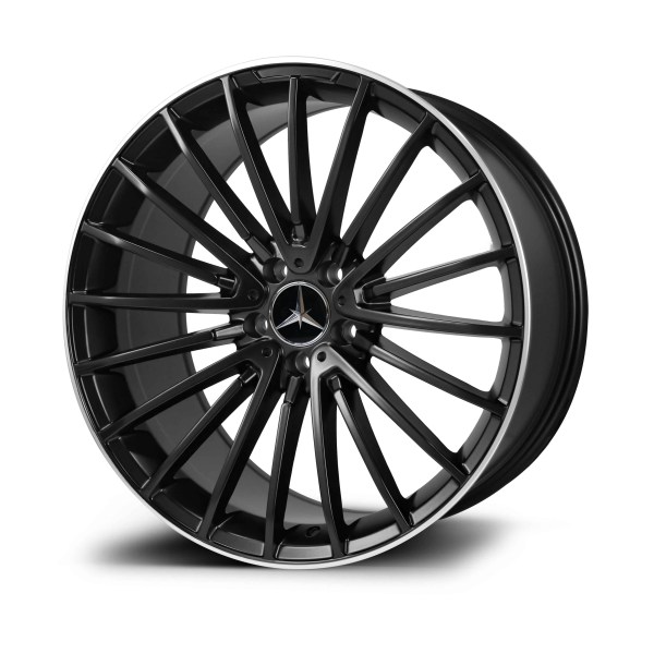 rserieswheelsmc17720inchsatinblackmachinedfacewheelsape_5_f29e4964-a7d3-4394-a319-cf85fb665e1e