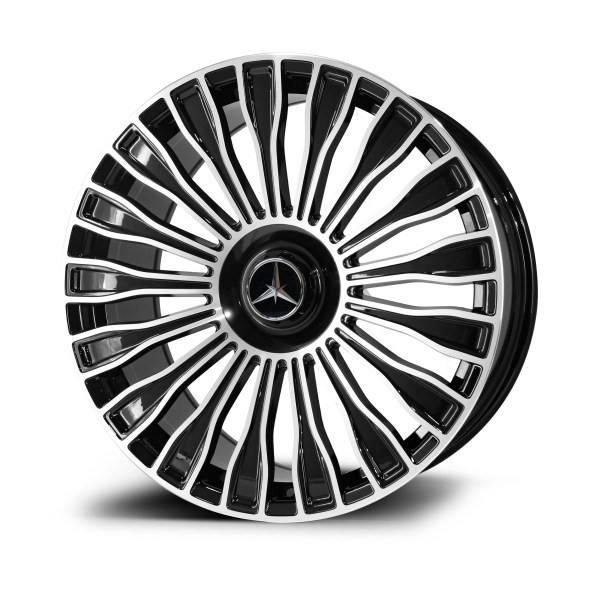 rserieswheelsmc82220inchblackmachinedfacewheelsape_1