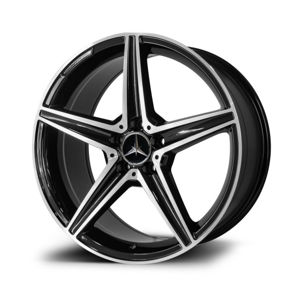 rserieswheelsmc82519inchblackmachinedfacewheelsape_1