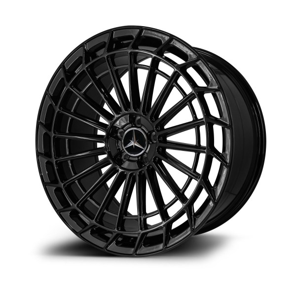 rserieswheelsmc8772220inchglossblackwheelsape_2e79eec2-27de-46a8-96bf-1fbeddc35ac3