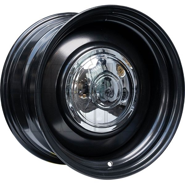 smo15sb_1_1