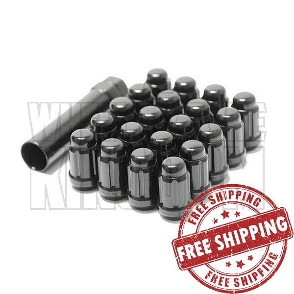splinewheelnuts600_1