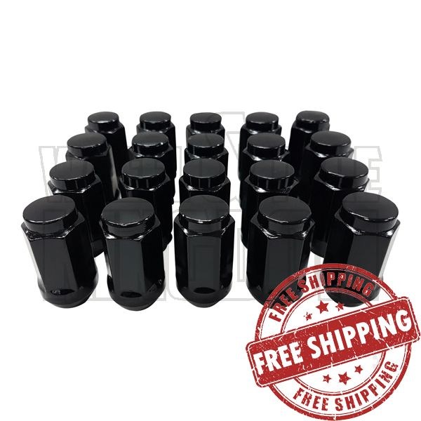 standardwheelnuts600_1