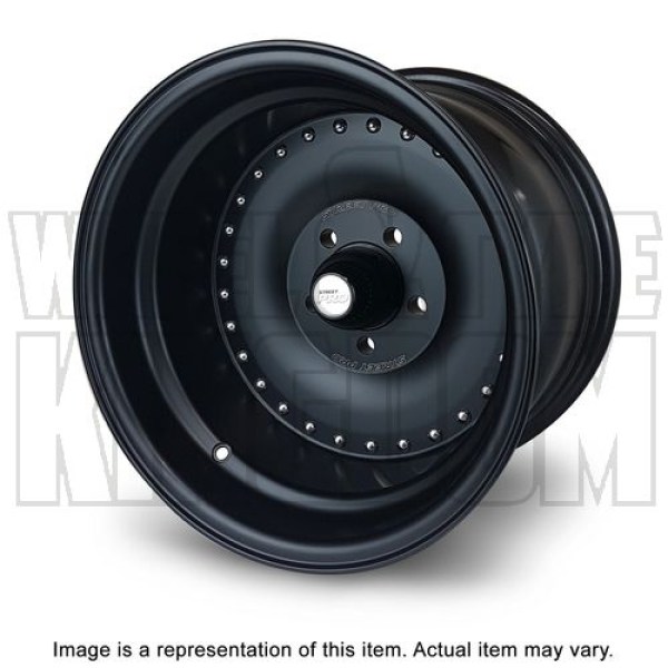 stp007-158002-bk_2