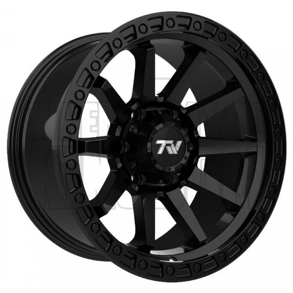 t21speed179sb_600
