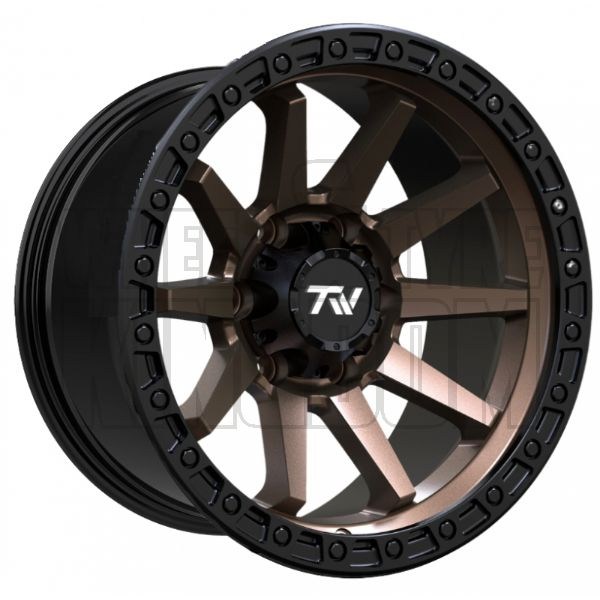 t21speed179sbbrface_600